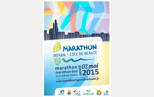 Marathon de Royan