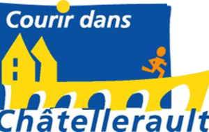 Semi Marathon de Chatellerault