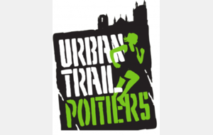 Trail Urbain