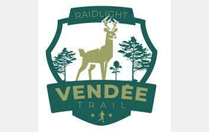 RaidLight Vendée Trail